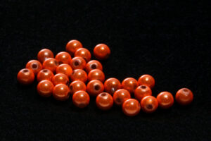 3D Beads-2753