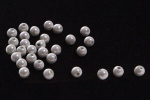 3D Beads-4046