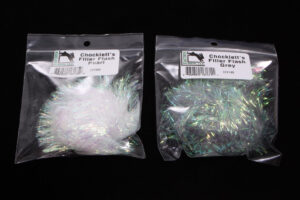 Chocklett's Filler Flash-2740