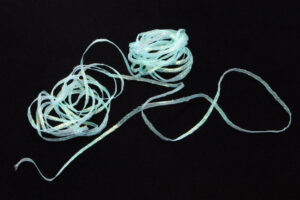 Mini Flat Braid"-2693