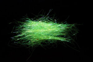Ripple Ice Fiber-4395