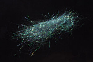Ripple Ice Fiber-2755