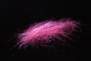 Ripple Ice Fiber-2759