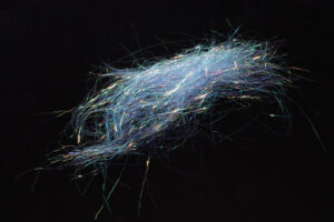 Ripple Ice Fiber-2757