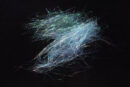 Ripple Ice Fiber-0