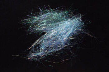 Ripple Ice Fiber-0