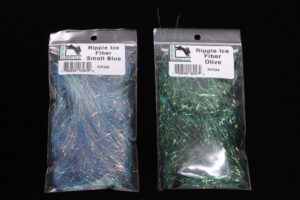 Ripple Ice Fiber-2758