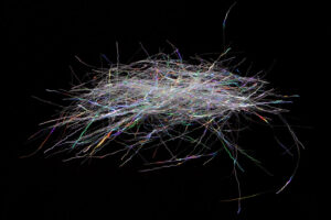 Ripple Ice Fiber-4394