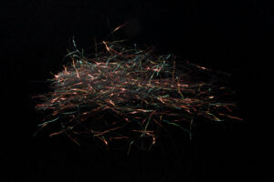 Ripple Ice Fiber-3497