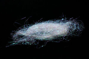 Ripple Ice Fiber-3495