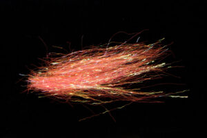 Ripple Ice Fiber-3496