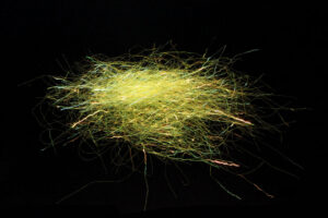 Ripple Ice Fiber-4396