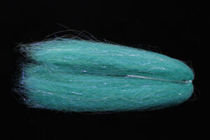 H2O Deadly Dazzle-2662