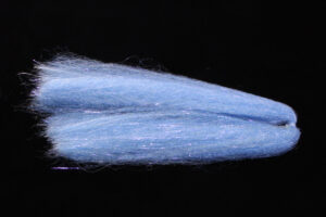 H2O Deadly Dazzle-2660