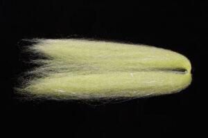 H2O Deadly Dazzle-2667