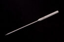 Dubbingnadel Pro-0