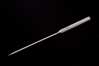 Dubbingnadel Pro-0