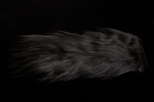 H2O Polar Fibre-3485