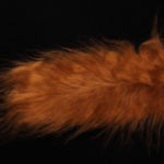 H2O Polar Fibre - brown