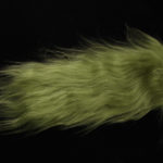 H2O Polar Fibre - olive