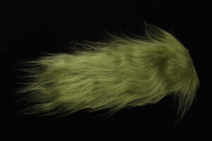 H2O Polar Fibre-2640