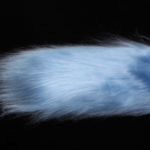 H2O Polar Fibre - sea blue