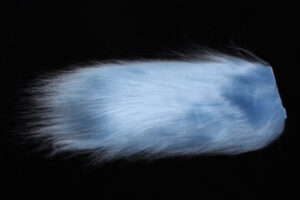 H2O Polar Fibre-2637