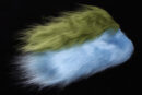 H2O Polar Fibre-0