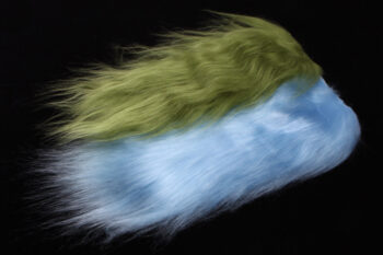 H2O Polar Fibre-0