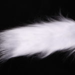 H2O Polar Fibre - white