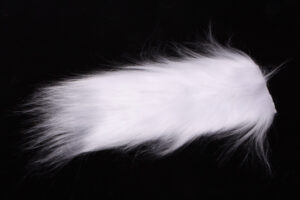 H2O Polar Fibre-2639