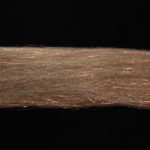 H2O Sculpting Flash Fibre - camo