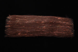H2O Sculpting Flash Fibre-2683
