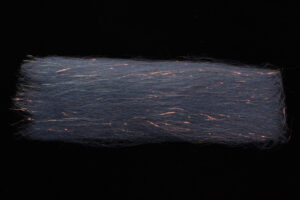 H2O Sculpting Flash Fibre-2679