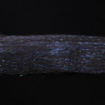 H2O Sculpting Flash Fibre - midnight blitz