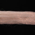 H2O Sculpting Flash Fibre - mullet brown
