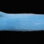 H2O Sculpting Flash Fibre - sea blue