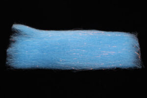 H2O Sculpting Flash Fibre-2677
