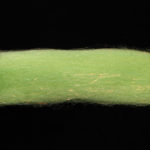 H2O Sculpting Flash Fibre - shaded chartreuse