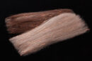 H2O Sculpting Flash Fibre-0