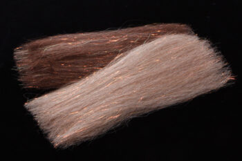 H2O Sculpting Flash Fibre-0