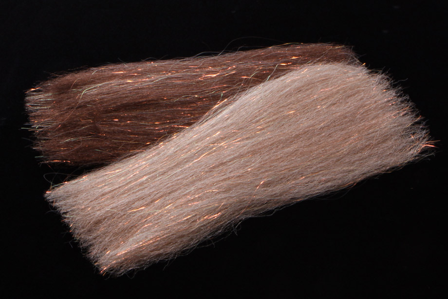 H2O Sculpting Flash Fibre-0