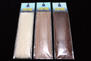 H2O Sculpting Flash Fibre-2675