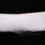 H2O Sculpting Flash Fibre - white
