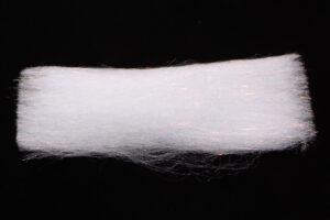 H2O Sculpting Flash Fibre-2678