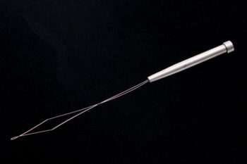 Threader Pro-0