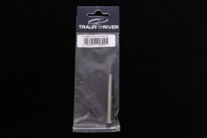 Threader Pro-2824