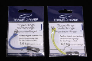Tippet-Rings-2813