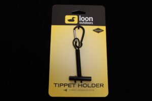 Loon Tippet Holder-2965