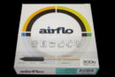 Airflo Depthfinder Big Game